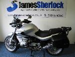 R1150R_1