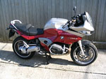 R1200ST