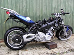 F800ST