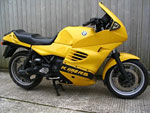 K1100RS-1767