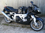 K1200S-black