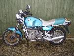 R100R