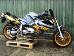 R1100S-1803-sm