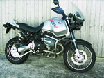 R1150GS-1797