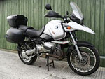 R1150GS-2001
