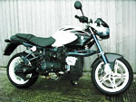 R1150R-1799