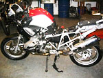R1200GS-1759