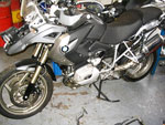 R1200GS-1762