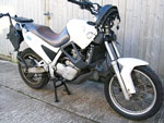 sm-F650-1760