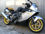 sm-K1200S-1761