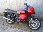 sm-R100RS-1758
