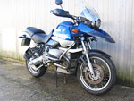 sm-R1150GS-1753