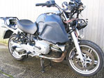 sm-R1150RT-1755