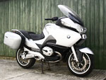 used-parts-R1200RT