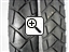 29s