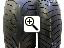 31S Bridgestone BT023