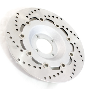 EBC_brake_disc_524ae82ad6d6d.jpg