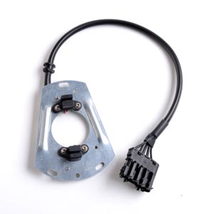 Ignition sensor R1100